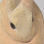 くし