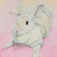 優しい子 優しい子