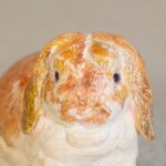 ももか