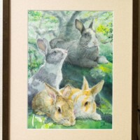 ※オーダーメイド品です。 ※オーダーメイド品です。