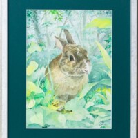 ※オーダーメイド品です。 ※オーダーメイド品です。