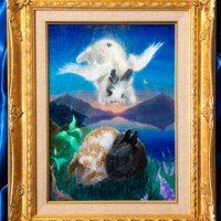 ※オーダーメイド品です。 ※オーダーメイド品です。