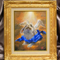 ※オーダーメイド品です。 ※オーダーメイド品です。