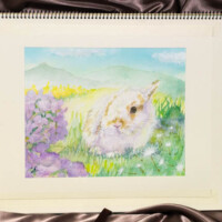 ※オーダーメイド品です。 ※オーダーメイド品です。